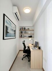 The Botany At Dairy Farm (D23), Condominium #547391821